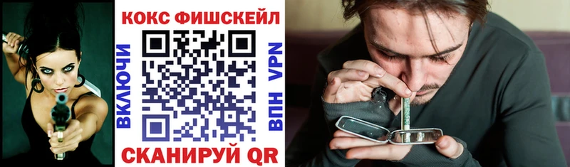 Купить где  Заволжск  Cocaine 98% 