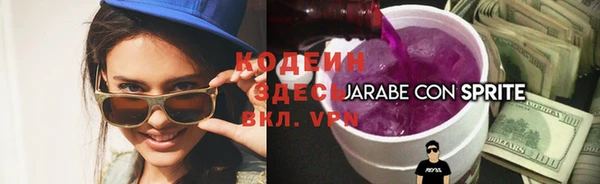 ГАЛЛЮЦИНОГЕННЫЕ ГРИБЫ Кулебаки