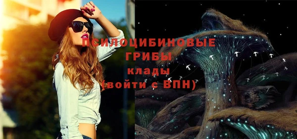 мдма Краснослободск